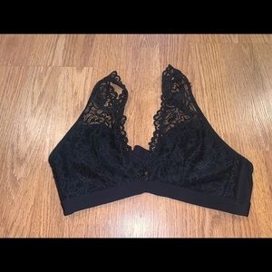 Cute bralette